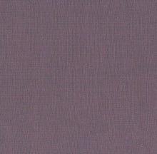 Load image into Gallery viewer, Peppered Cotton by Pepper Cory for Studio E is a shot cotton. Shot Cotton uses one color thread for the warp and a different color thread for the weft, creating a beautiful "peppered" effect. This collection is super soft with a gorgeous "textured" color effect. Available at globalfibershop.com.