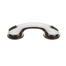 Load image into Gallery viewer, Omnigrid | Double Suction Cap Ruler Grip