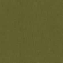 Load image into Gallery viewer, Peppered Cotton by Pepper Cory for Studio E is a shot cotton. Shot Cotton uses one color thread for the warp and a different color thread for the weft, creating a beautiful "peppered" effect. This collection is super soft with a gorgeous "textured" color effect. Available at globalfibershop.com.