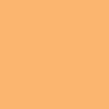 Load image into Gallery viewer, PURE Solids | Sorbet | 2026 Collection