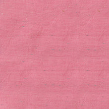 Load image into Gallery viewer, Picnic Wovens | Speckled | Bubblegum