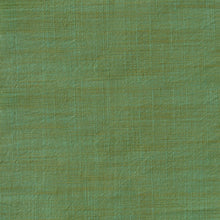 Load image into Gallery viewer, Picnic Wovens | Slub | Green Apple