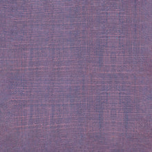 Load image into Gallery viewer, Picnic Wovens | Slub | Grape Jelly