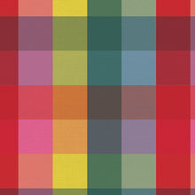 Load image into Gallery viewer, Color swatch with a grid of various colors