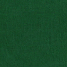 Load image into Gallery viewer, Peppered Cotton by Pepper Cory for Studio E is a shot cotton. Shot Cotton uses one color thread for the warp and a different color thread for the weft, creating a beautiful "peppered" effect. This collection is super soft with a gorgeous "textured" color effect. Available at globalfibershop.com.