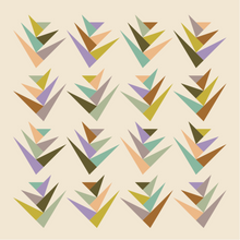 Load image into Gallery viewer, Grow Wild Kit by Eudaimonia Studio | Wild Version | Wildflower Meadow