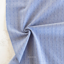 Load image into Gallery viewer, The Queen of Hearts has arrived and she’s got 14 beautiful new heart ginghams and dobby hearts in the most wearable colors! For the first time ever, at 55” wide, these whimsical cottons are perfect for Valentines apparel fabrics and also still the 100% cotton our quilters and crafters have come to love. Available at globalfibershop.com.