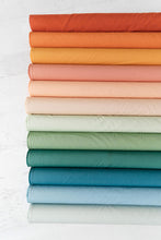 Load image into Gallery viewer, PURE Solids | Signature Collection by Suzy Quilts | Bundles