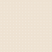 Load image into Gallery viewer, This nostalgic, modern vintage collection by Elizabeth Chappell features airy florals and timeless elements with tints of sweet pinks, creams, warm blues, and rustic reds. Available at globalfibershop.com.