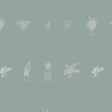 Load image into Gallery viewer, Road to Round Top | Modern Vintage