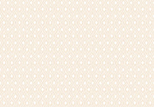 Load image into Gallery viewer, Flowerland, brought to you by Ruby Star Society, designer Melody Miller, features a vibrant color palette blue, green, pink and gold - and her signature floral and butterfly prints. Available at globalfibershop.com.