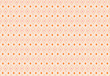 Load image into Gallery viewer, Flowerland, brought to you by Ruby Star Society designer Melody Miller, features a vibrant color palette blue, green, pink and gold - and her signature floral and butterfly prints. Available at globalfibershop.com.