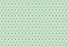 Load image into Gallery viewer, Flowerland, brought to you by Ruby Star Society designer Melody Miller, features a vibrant color palette blue, green, pink and gold - and her signature floral and butterfly prints. Available at globalfibershop.com.