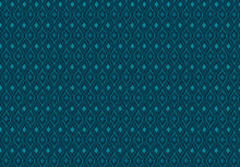 Load image into Gallery viewer, Flowerland | Peacock RS0070 14