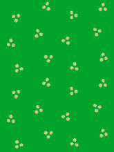 Load image into Gallery viewer, Flowerland | Verdant | RS0071 13