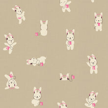 Load image into Gallery viewer, Lofi Linens | RS1129 15CL | Khaki