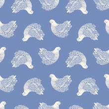 Load image into Gallery viewer, Backyard | Chicken | Dusk