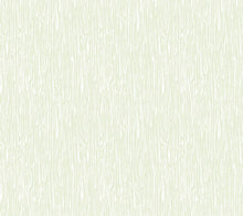Load image into Gallery viewer, Backyard, brought to you by RSS designer Sarah Watts, features a vibrant color palette of blues and fuschia pinks and celebrates the flora, fauna and creatures found in our backyards. Available at globalfibershop.com.