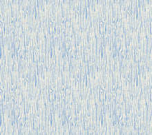 Load image into Gallery viewer, Backyard, brought to you by RSS designer Sarah Watts, features a vibrant color palette of blues and fuschia pinks and celebrates the flora, fauna and creatures found in our backyards. Available at globalfibershop.com.