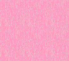 Load image into Gallery viewer, Backyard, brought to you by RSS designer Sarah Watts, features a vibrant color palette of blues and fuschia pinks and celebrates the flora, fauna and creatures found in our backyards. Available at globalfibershop.com.