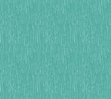 Load image into Gallery viewer, Backyard, brought to you by RSS designer Sarah Watts, features a vibrant color palette of blues and fuschia pinks and celebrates the flora, fauna and creatures found in our backyards. Available at globalfibershop.com.