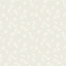 Load image into Gallery viewer, Backyard, brought to you by RSS designer Sarah Watts, features a vibrant color palette of blues and fuschia pinks and celebrates the flora, fauna and creatures found in our backyards. Available at globalfibershop.com.