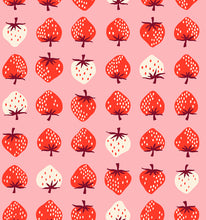 Load image into Gallery viewer, Strawberry | Balmy