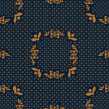 Load image into Gallery viewer, Sugar Maple | Navy RS 4090 16