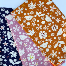 Load image into Gallery viewer, Sugar Maple | Dark Peony Rs 4091 11