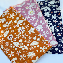 Load image into Gallery viewer, Sugar Maple | Navy RS 4091 13