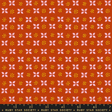 Load image into Gallery viewer, Sugar Maple | Cayenne RS 4092 16