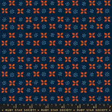 Load image into Gallery viewer, Sugar Maple | RS 4092 19 Navy