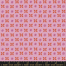 Load image into Gallery viewer, Sugar Maple | RS 4092 20 Dark Peony