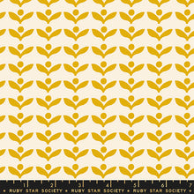 Load image into Gallery viewer, Sugar Maple | RS 4093 11 Goldenrod