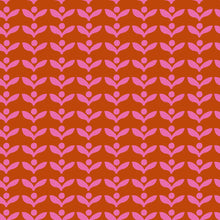 Load image into Gallery viewer, Sugar Maple | RS 4093 13 Cayenne