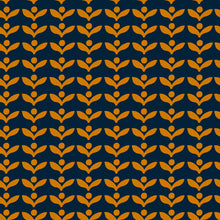 Load image into Gallery viewer, Sugar Maple | RS 4093 14 Navy