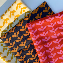 Load image into Gallery viewer, Sugar Maple | RS 4093 14 Navy