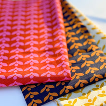 Load image into Gallery viewer, Sugar Maple | RS 4093 14 Navy