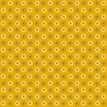 Load image into Gallery viewer, Sugar Maple | RS 4094 13 Goldenrod