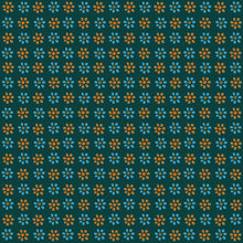 Load image into Gallery viewer, Sugar Maple | RS 4094 16 Pine