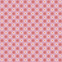 Load image into Gallery viewer, Sugar Maple | RS 4094 18 Dark Peony