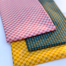 Load image into Gallery viewer, Sugar Maple | RS 4094 13 Goldenrod