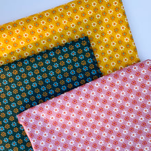 Load image into Gallery viewer, Sugar Maple | RS 4094 16 Pine