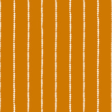 Load image into Gallery viewer, Sugar Maple | RS 4095 13 Caramel