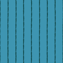 Load image into Gallery viewer, Sugar Maple | RS 4095 14 Vintage Blue