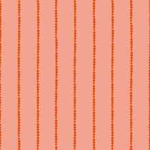 Load image into Gallery viewer, Sugar Maple | RS 4095 15 Melon