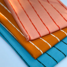 Load image into Gallery viewer, Sugar Maple | RS 4095 13 Caramel