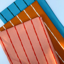 Load image into Gallery viewer, Sugar Maple | RS 4095 13 Caramel