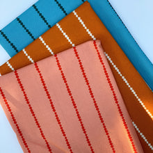 Load image into Gallery viewer, Sugar Maple | RS 4095 15 Melon