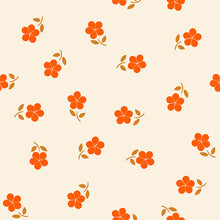 Load image into Gallery viewer, Sugar Maple | RS 4096 12 Goldfish